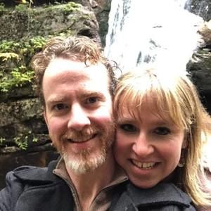 Meet your Posher, Christian